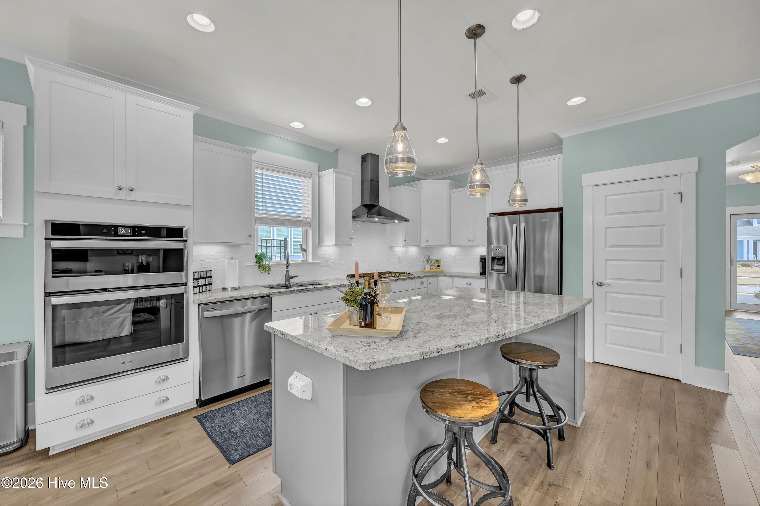 4008 Ruddy Duck Way Wilmington, NC 28412 - Photo 7 of 51 007_img_6063_34