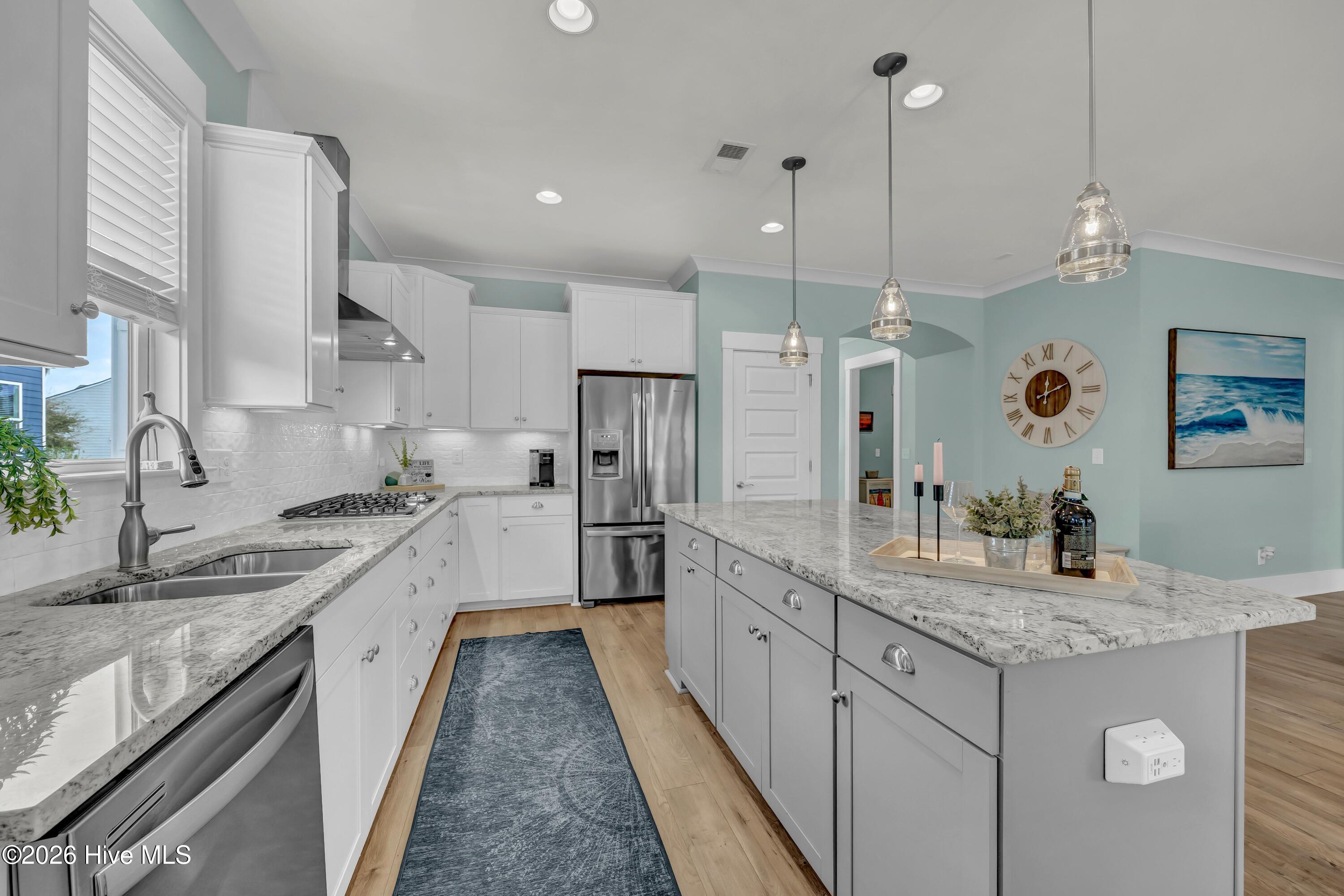 4008 Ruddy Duck Way Wilmington, NC 28412 - Photo 8 of 51 008_img_6066_304