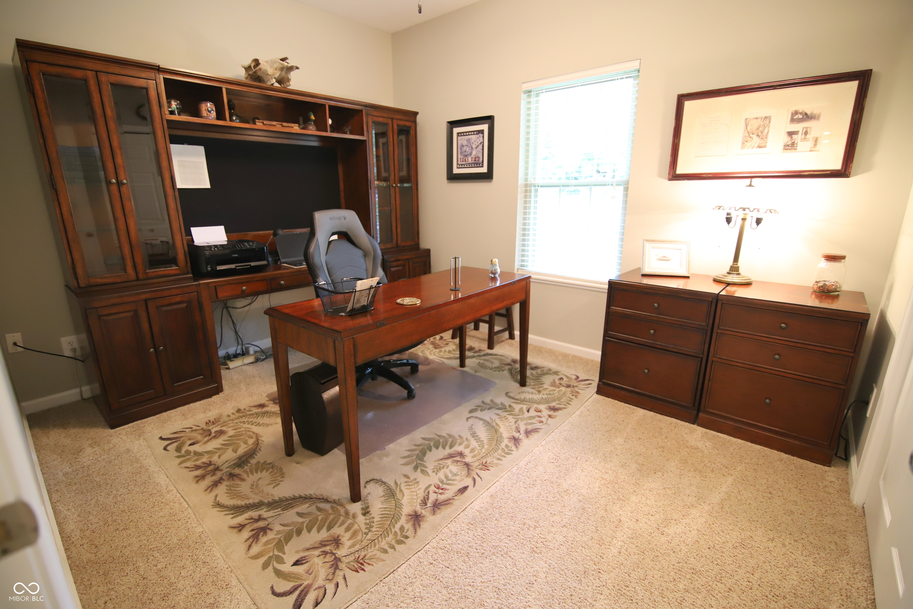 7484 Courtyard Way Fishers, IN 46038 - Photo 24 of 55