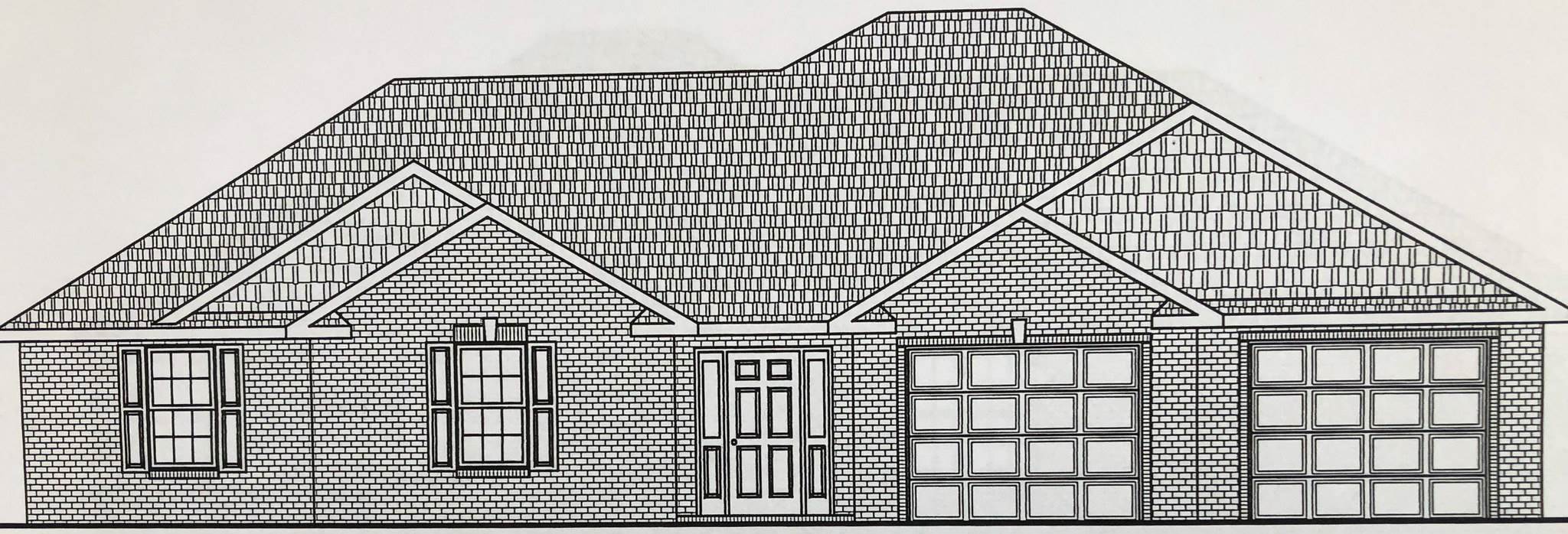 800 Reyling Drive, Unit 8 Jasper, IN 47546 - Photo 1 of 1 Gallery Image 1