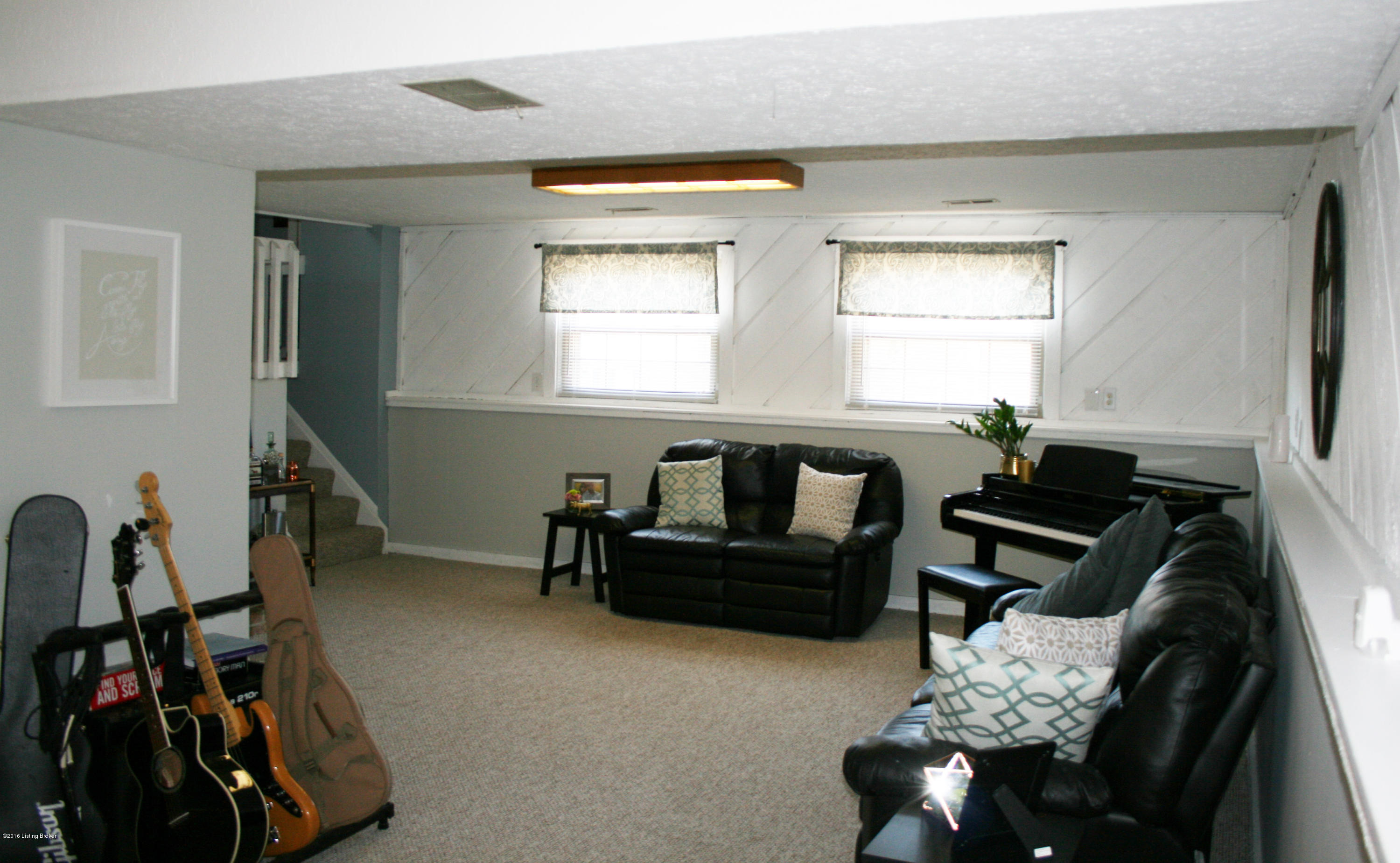 2929 Winterhaven Road Louisville, KY 40220 - Photo 18 of 33 winterhaven-21