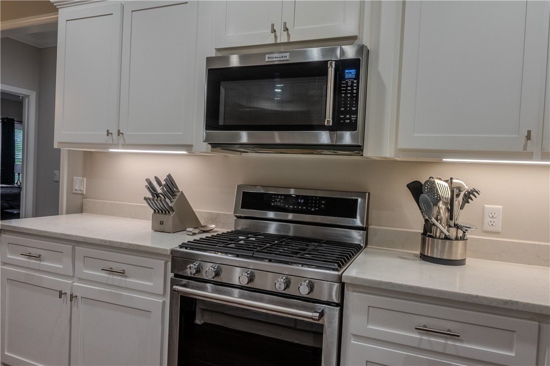 197 Little Satilla Trail Waverly, GA 31565 - Photo 13 of 44