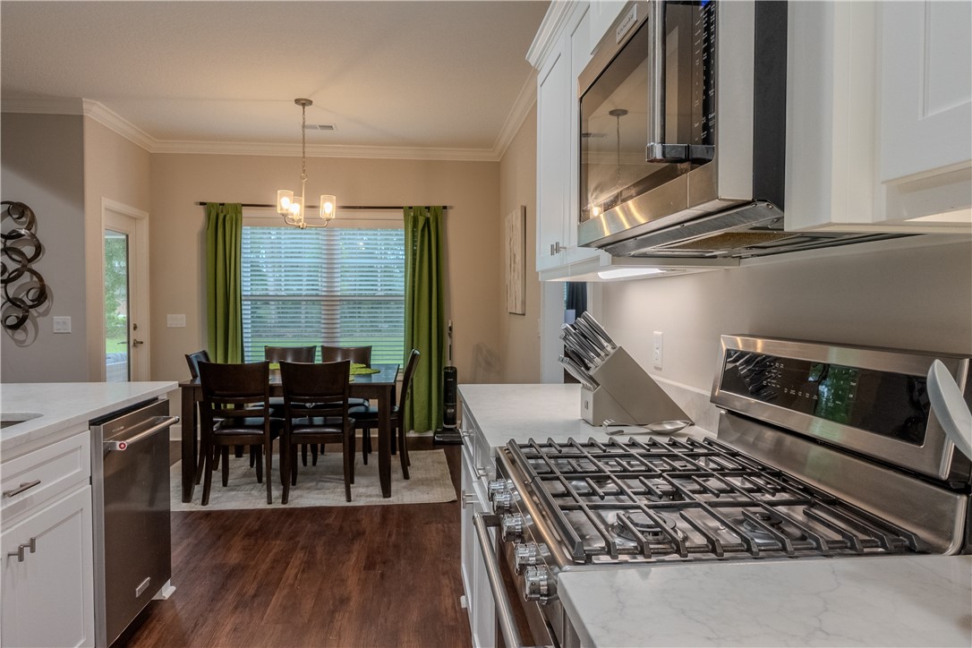 197 Little Satilla Trail Waverly, GA 31565 - Photo 14 of 44