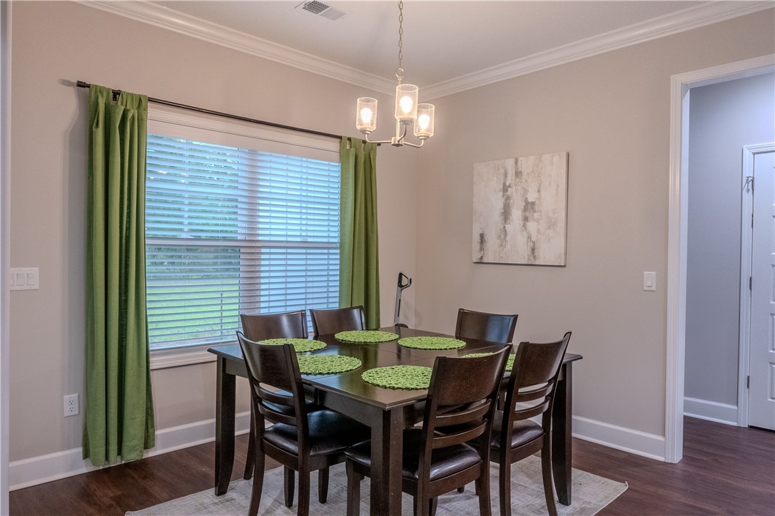 197 Little Satilla Trail Waverly, GA 31565 - Photo 18 of 44