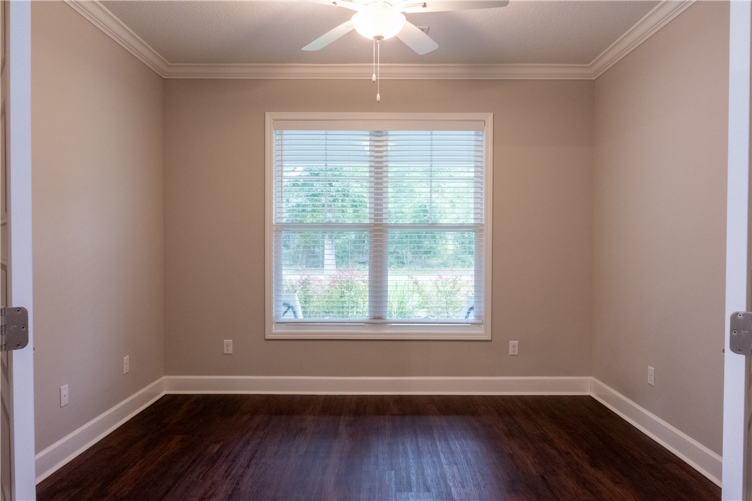 197 Little Satilla Trail Waverly, GA 31565 - Photo 19 of 44