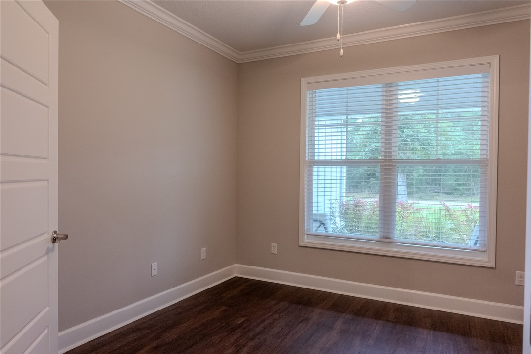 197 Little Satilla Trail Waverly, GA 31565 - Photo 20 of 44