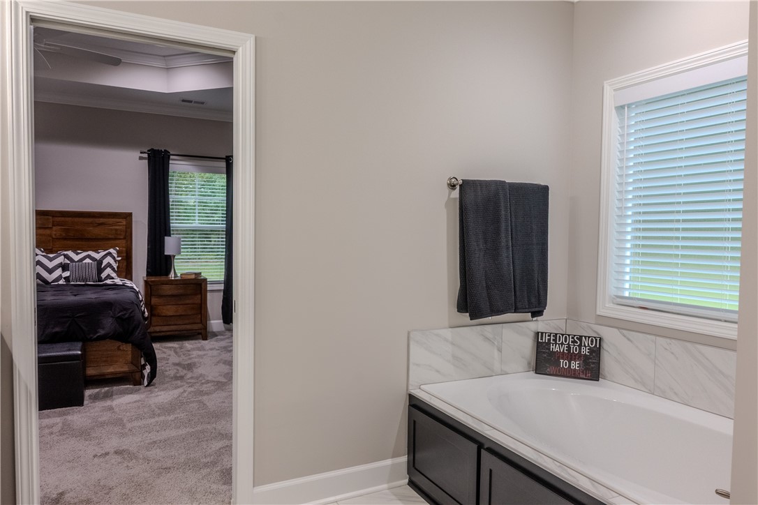 197 Little Satilla Trail Waverly, GA 31565 - Photo 21 of 44