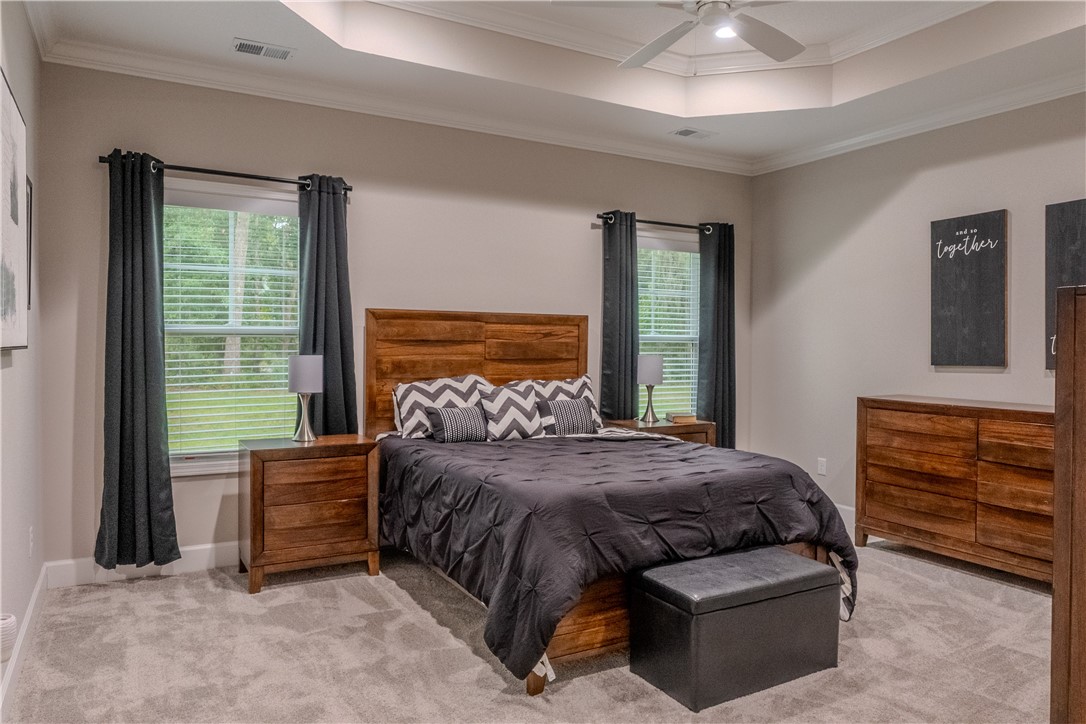 197 Little Satilla Trail Waverly, GA 31565 - Photo 22 of 44