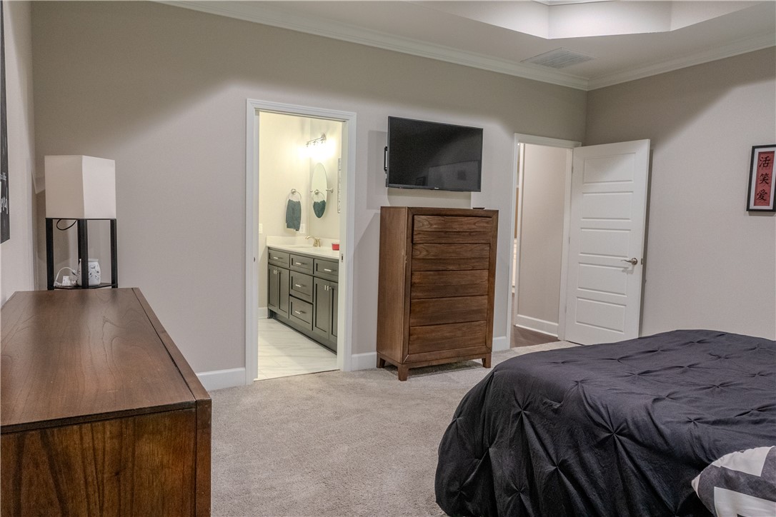 197 Little Satilla Trail Waverly, GA 31565 - Photo 24 of 44