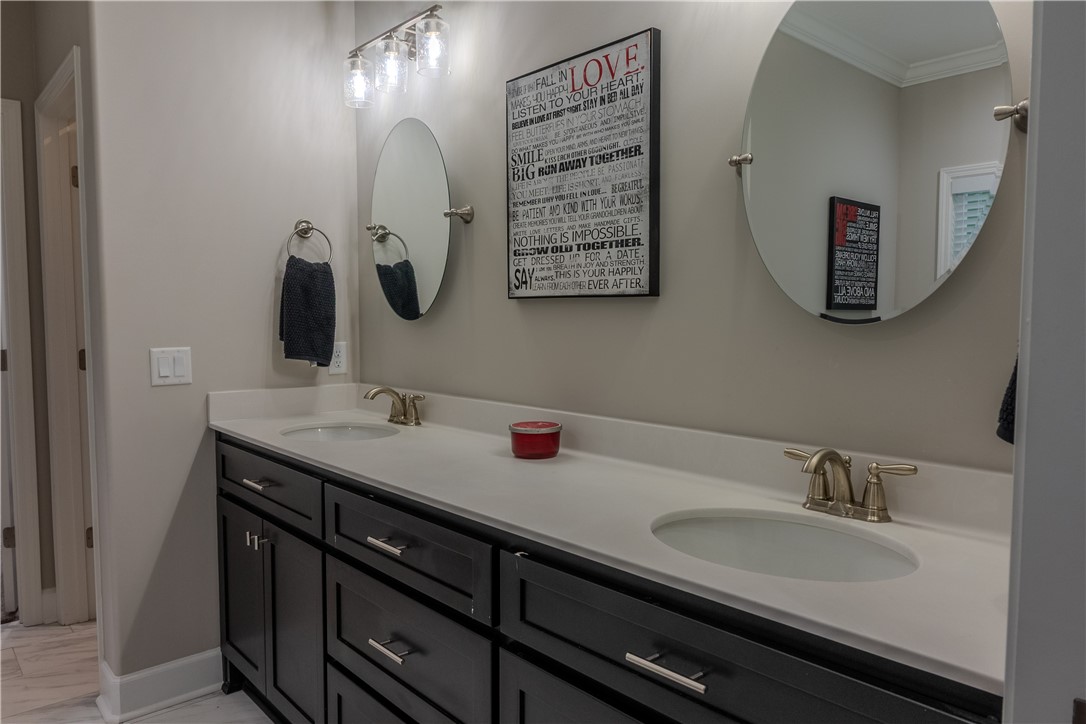 197 Little Satilla Trail Waverly, GA 31565 - Photo 27 of 44