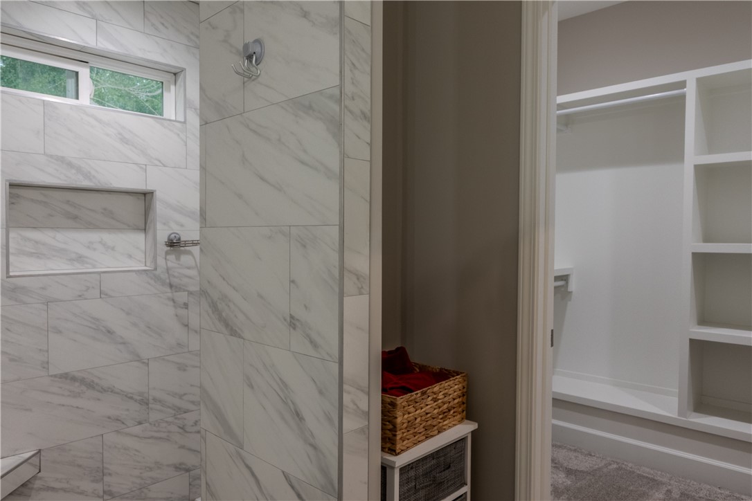 197 Little Satilla Trail Waverly, GA 31565 - Photo 29 of 44