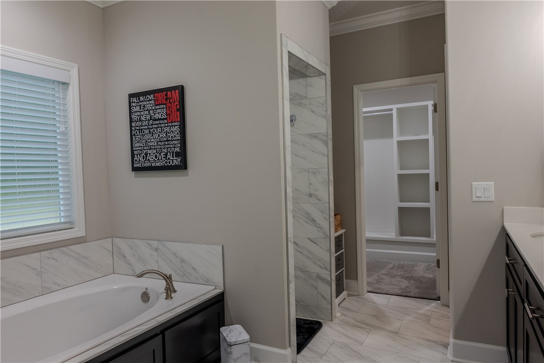 197 Little Satilla Trail Waverly, GA 31565 - Photo 30 of 44