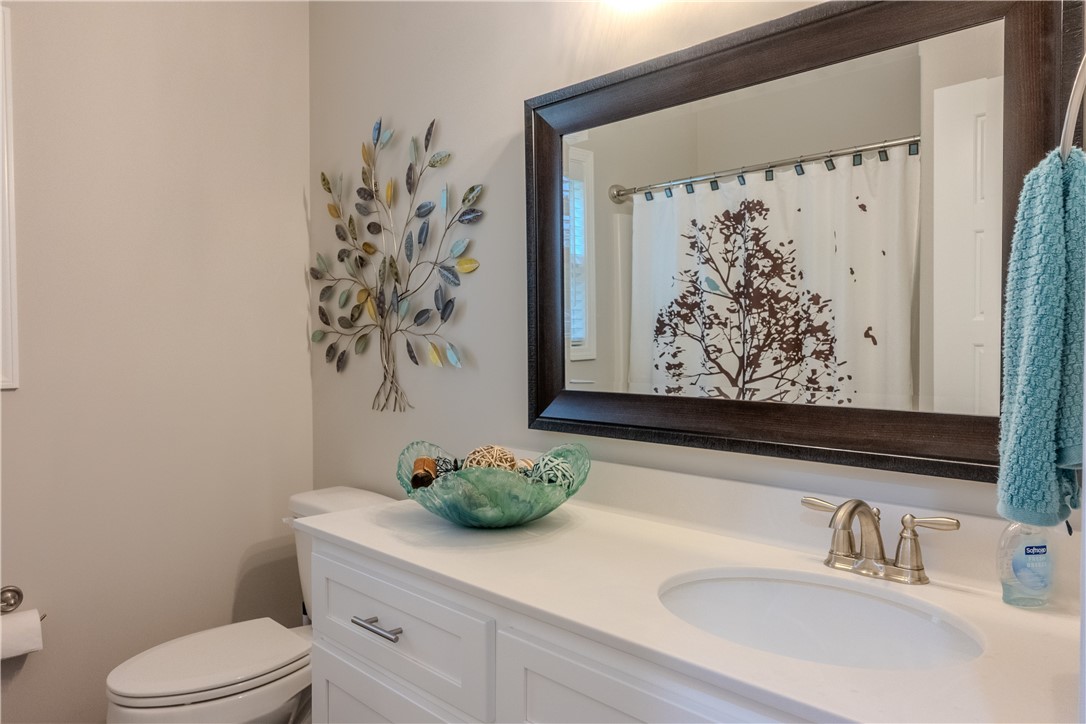 197 Little Satilla Trail Waverly, GA 31565 - Photo 34 of 44