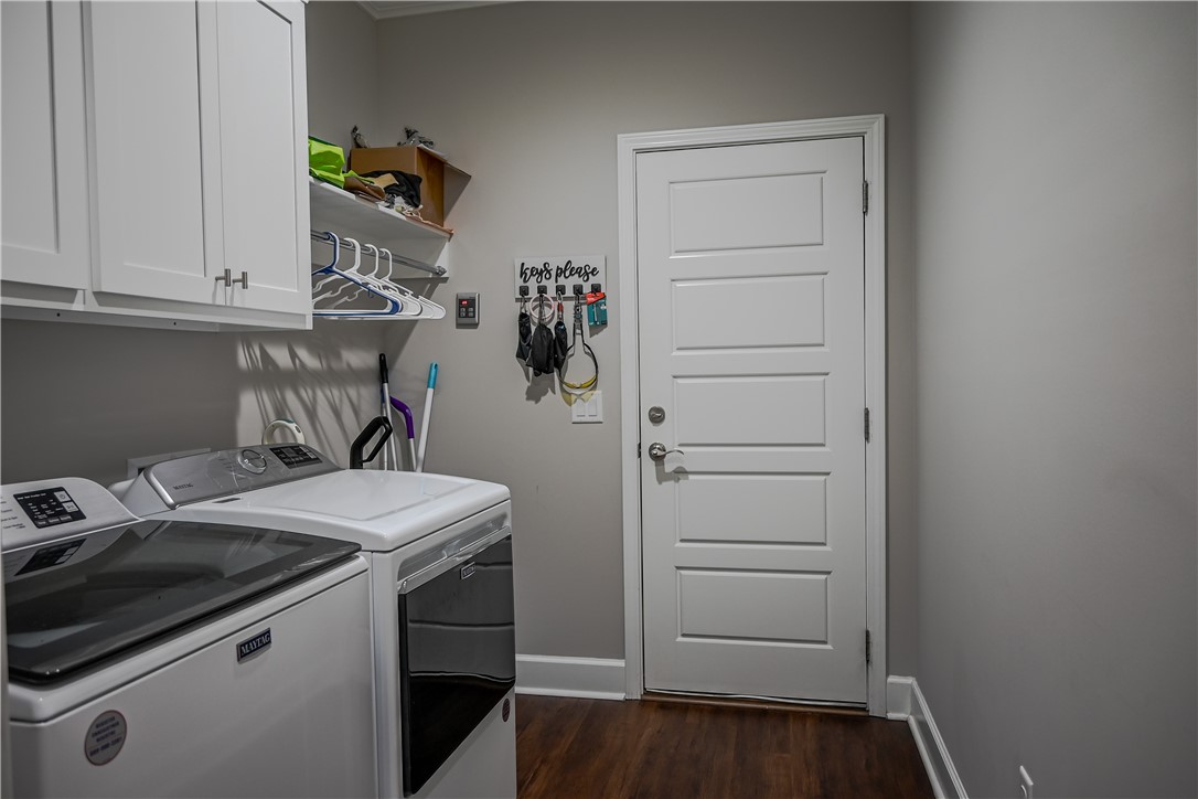 197 Little Satilla Trail Waverly, GA 31565 - Photo 35 of 44