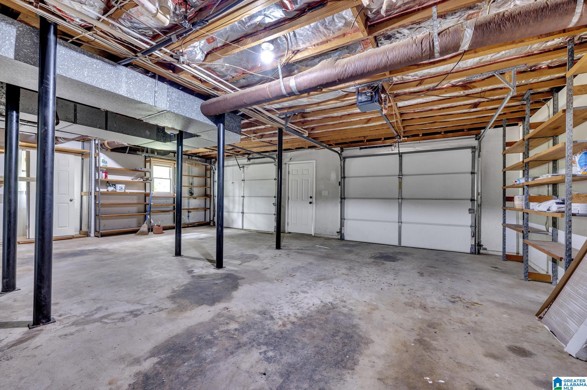 4230 Camp Horner Road Birmingham, AL 35243 - Photo 44 of 44