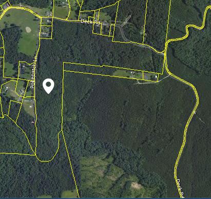 Deck Road Crossville, TN 38572 - Photo 1 of 4 Capture