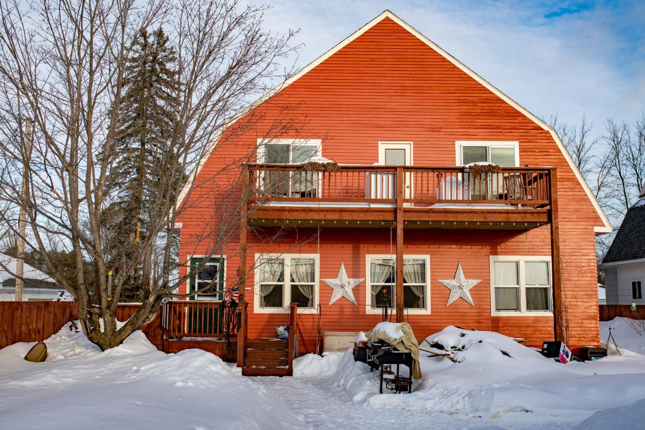 520 South Eastern Avenue Rhinelander, WI 54501 - Photo 9 of 31 Gallery Image 9