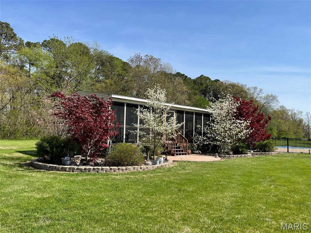 401 South Mulberry Road Collinsville, IL 62234 - Photo 3 of 10 Gallery Image 3