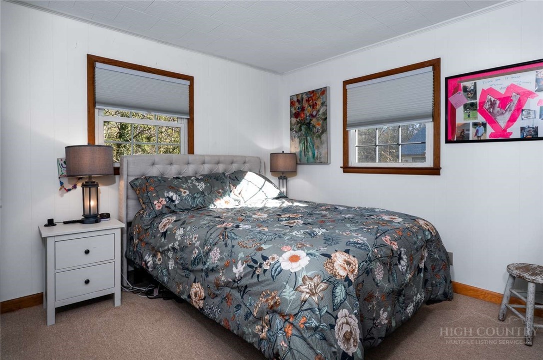 649 Ransom Street Blowing Rock, NC 28605 - Photo 21 of 22