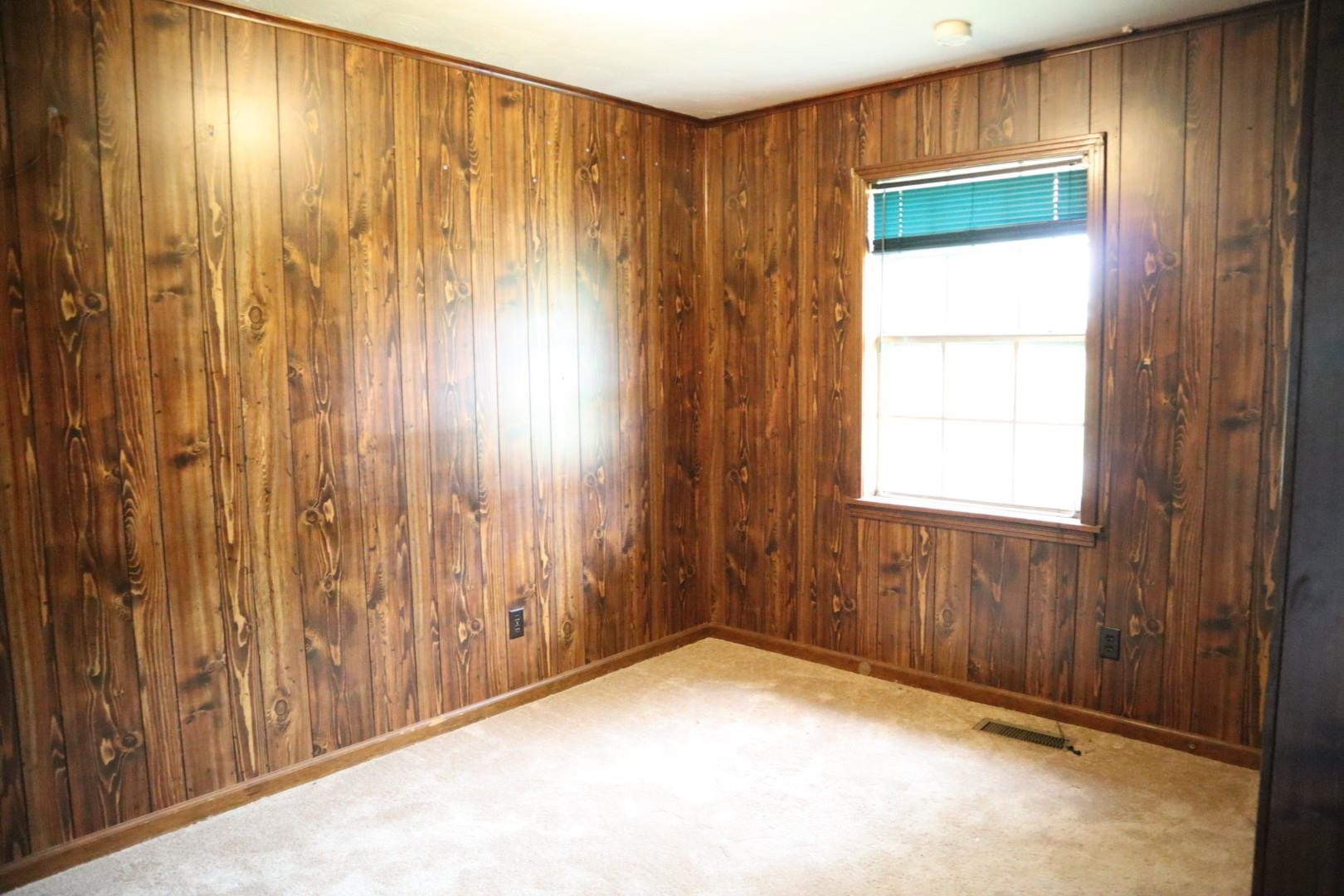 842 Lower Jackson Road Bells, TN 38006 - Photo 11 of 13 Photo 11