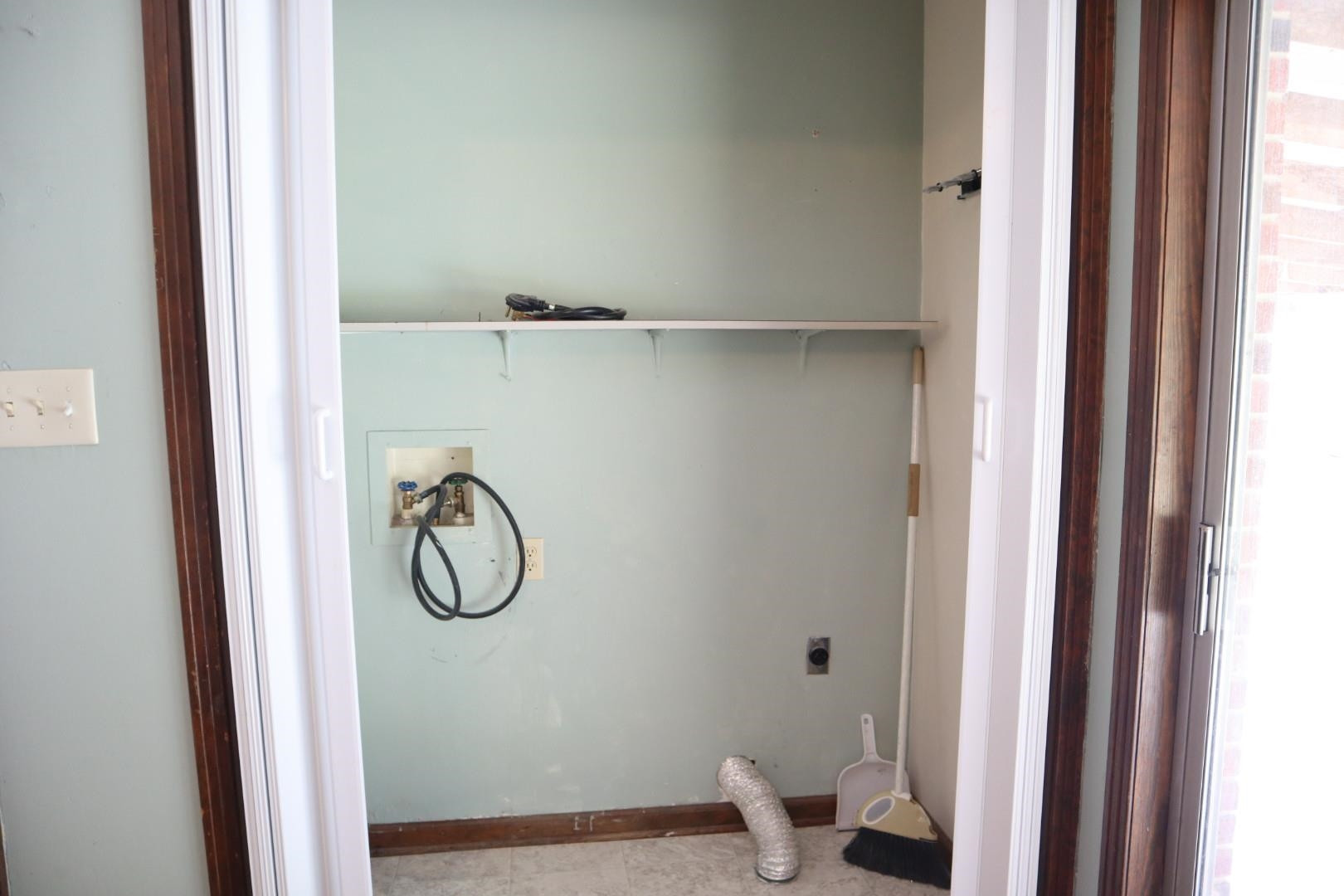 842 Lower Jackson Road Bells, TN 38006 - Photo 12 of 13 Photo 12