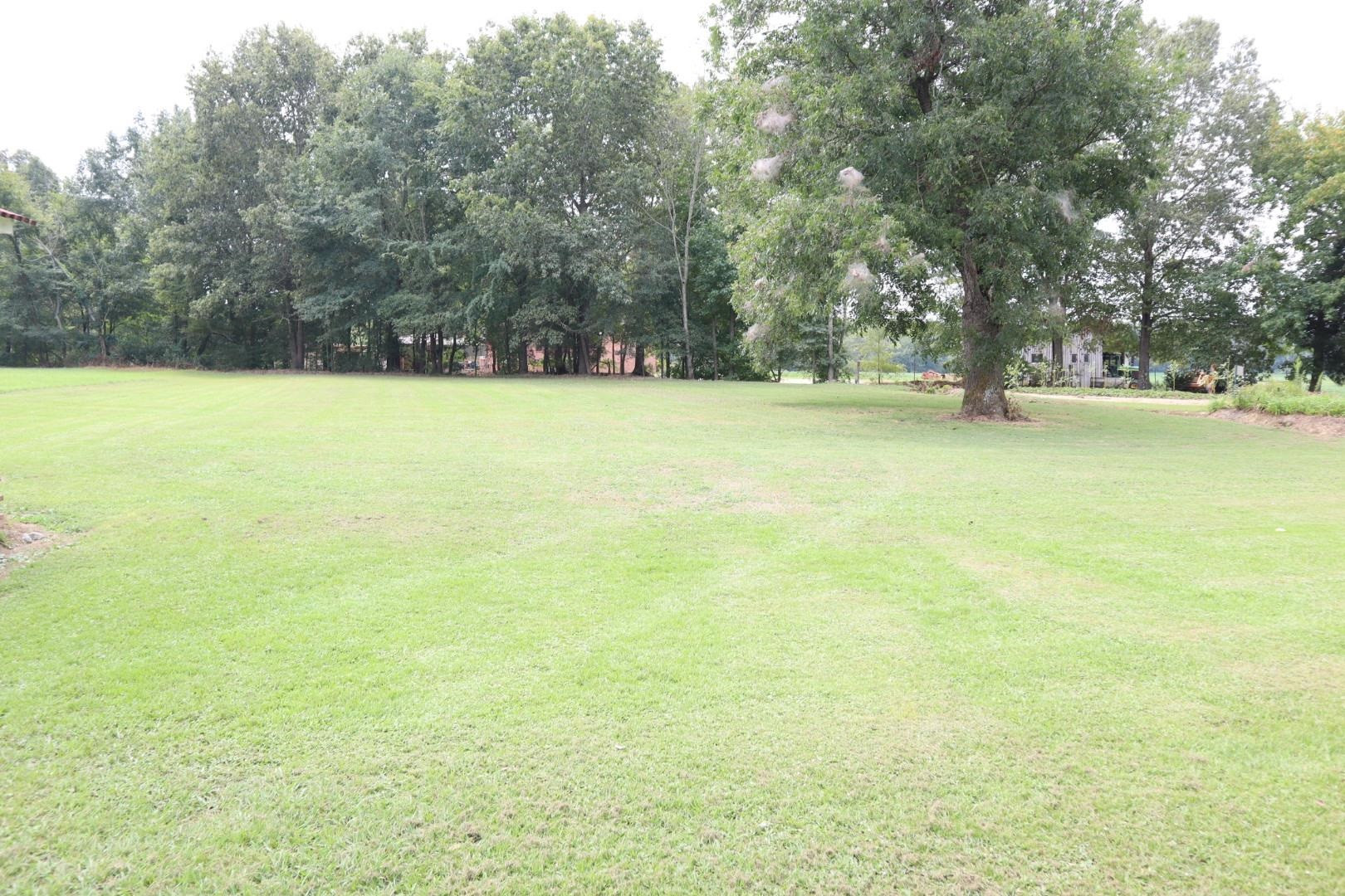 842 Lower Jackson Road Bells, TN 38006 - Photo 13 of 13 Photo 13