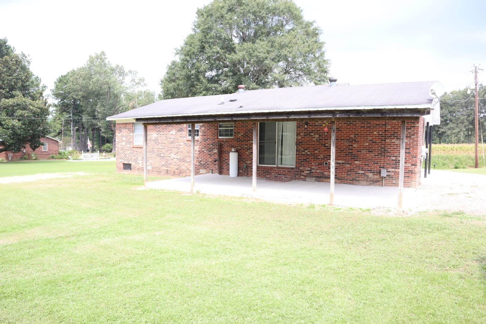 842 Lower Jackson Road Bells, TN 38006 - Photo 3 of 13 Photo 3