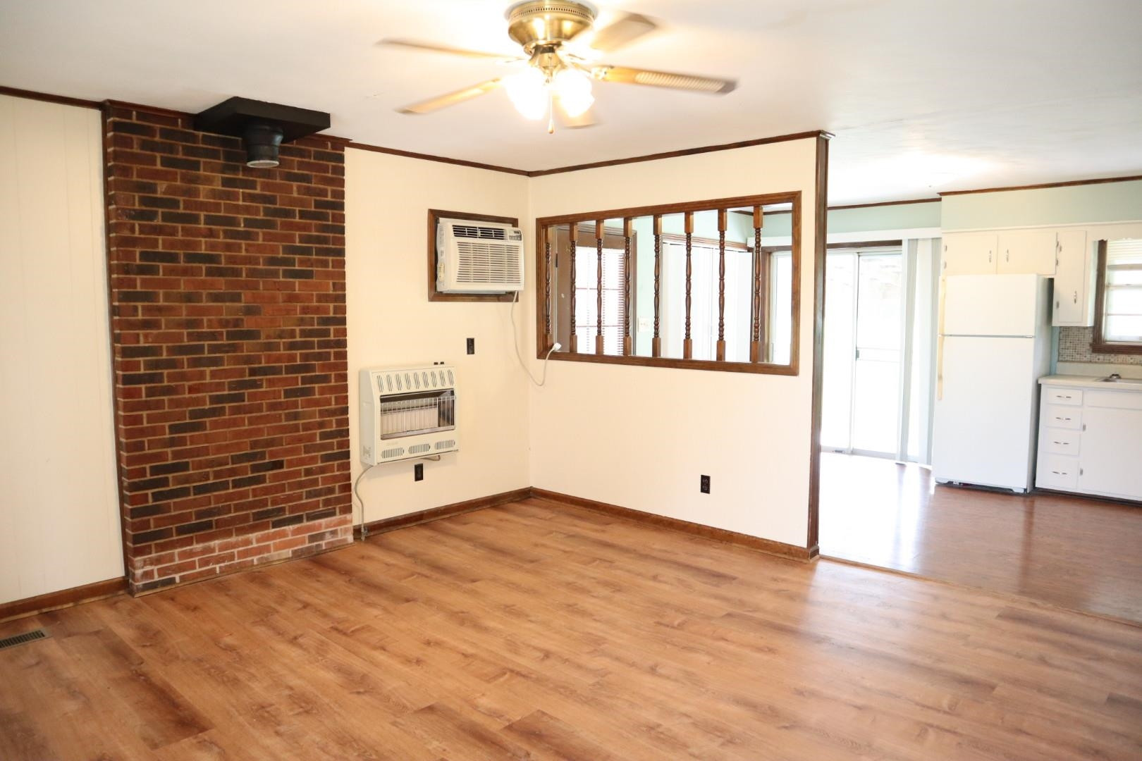 842 Lower Jackson Road Bells, TN 38006 - Photo 4 of 13 Photo 4