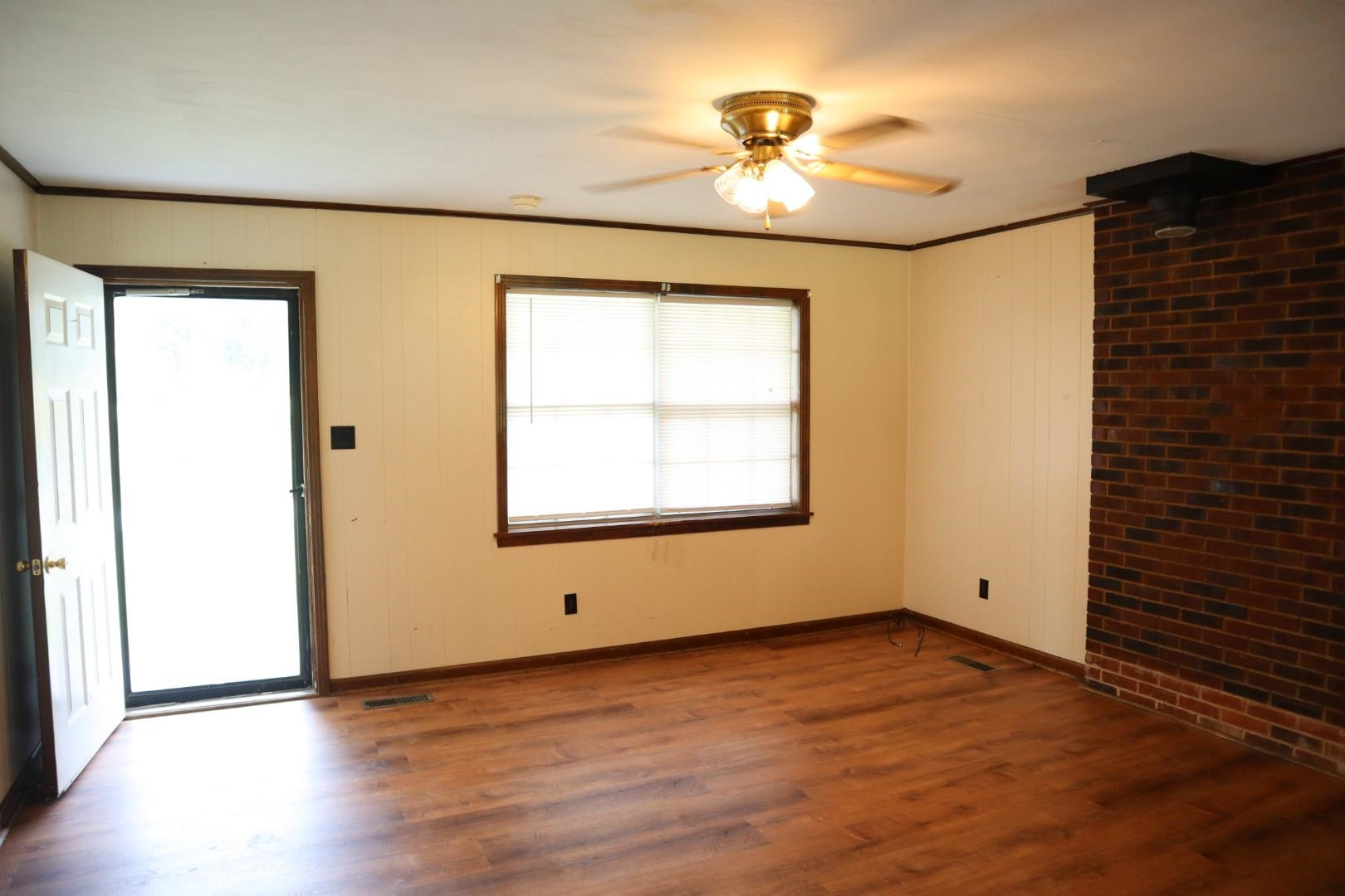 842 Lower Jackson Road Bells, TN 38006 - Photo 5 of 13 Photo 5