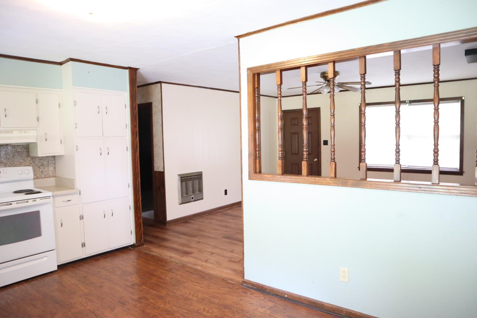 842 Lower Jackson Road Bells, TN 38006 - Photo 6 of 13 Photo 6
