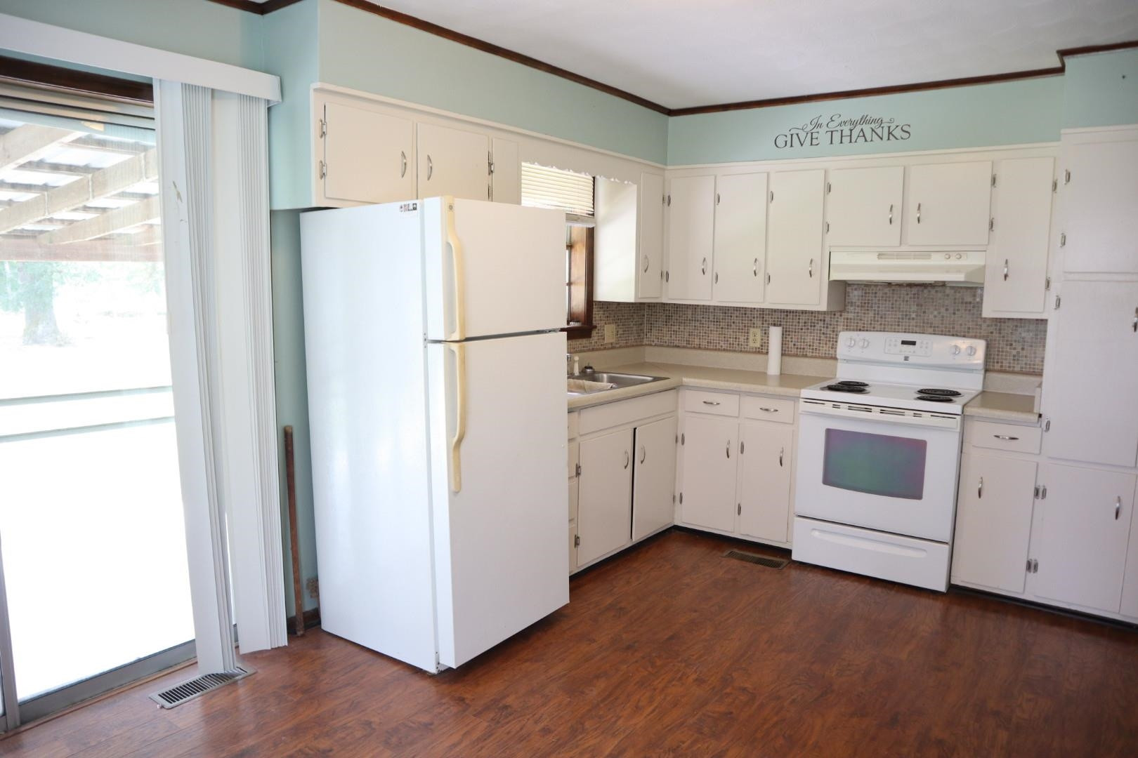 842 Lower Jackson Road Bells, TN 38006 - Photo 7 of 13 Photo 7