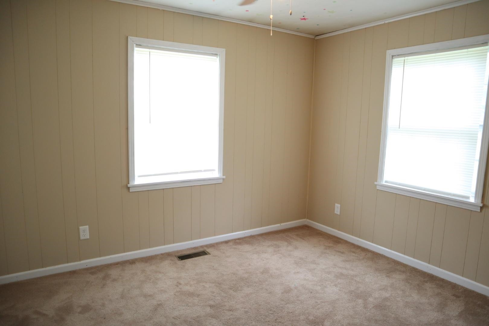 842 Lower Jackson Road Bells, TN 38006 - Photo 9 of 13 Photo 9