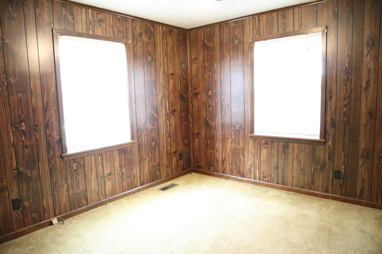 842 Lower Jackson Road Bells, TN 38006 - Photo 10 of 13 Photo 10