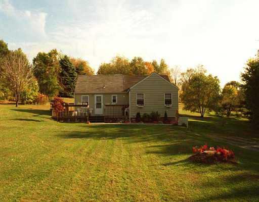 183 Wallrose Heights Road Economy, PA 15005 - Photo 1 of 1 Gallery Image 1