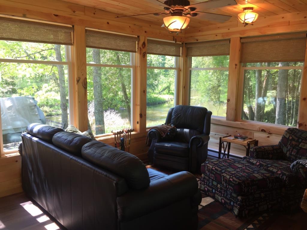 5608 Dair Mill Road Benzonia, MI 49616 - Photo 4 of 30 1872104-3.JPG