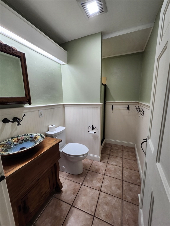 49 Robbins Road Monson, MA 01057 - Photo 19 of 42 Gallery Image 19