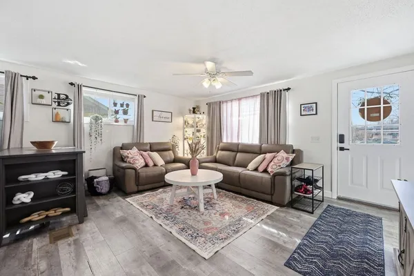 $315,000 | 191 Monrovia Street, Springfield, MA 01104