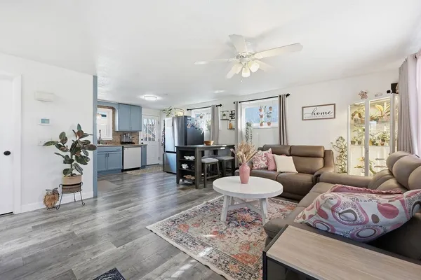 $315,000 | 191 Monrovia Street, Springfield, MA 01104