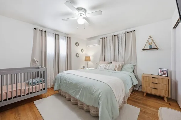 $315,000 | 191 Monrovia Street, Springfield, MA 01104