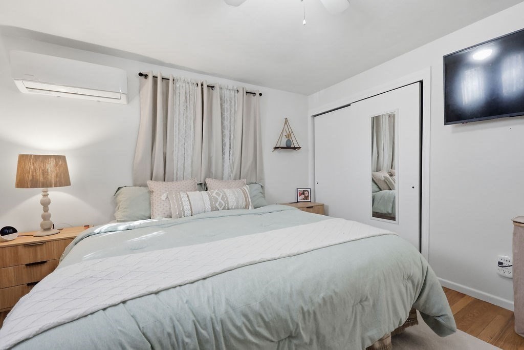 191 Monrovia Street Springfield, MA 01104 - Photo 16 of 32