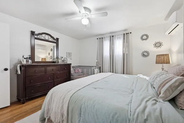 $315,000 | 191 Monrovia Street, Springfield, MA 01104