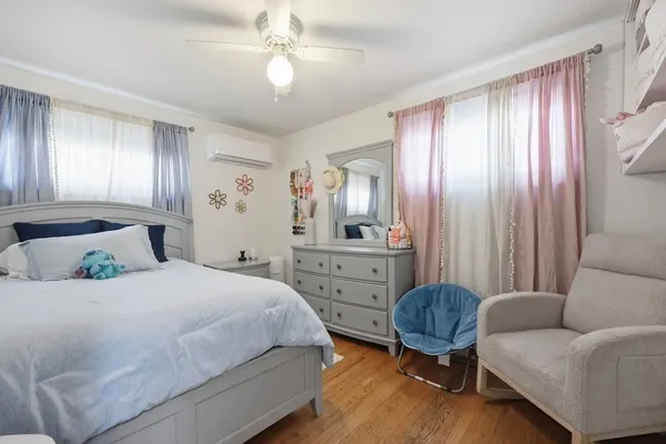 $315,000 | 191 Monrovia Street, Springfield, MA 01104