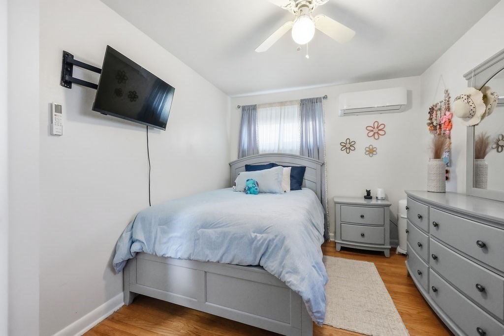 191 Monrovia Street Springfield, MA 01104 - Photo 19 of 32