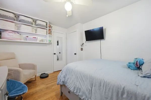 $315,000 | 191 Monrovia Street, Springfield, MA 01104