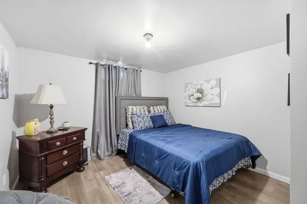 $315,000 | 191 Monrovia Street, Springfield, MA 01104