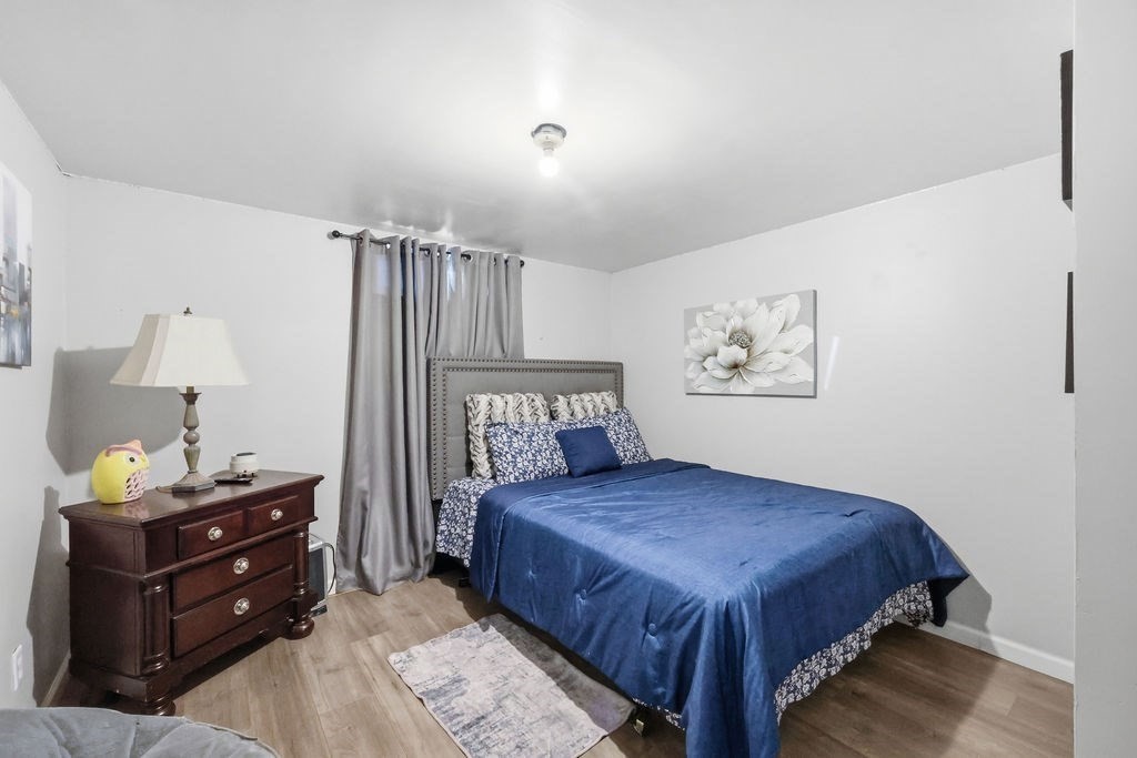 191 Monrovia Street Springfield, MA 01104 - Photo 21 of 32