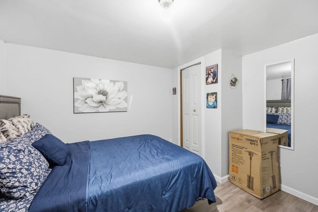 191 Monrovia Street Springfield, MA 01104 - Photo 22 of 32