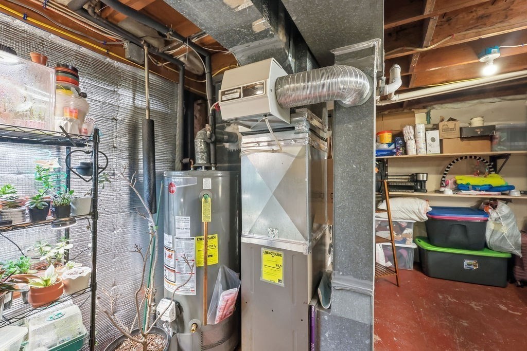 191 Monrovia Street Springfield, MA 01104 - Photo 25 of 32