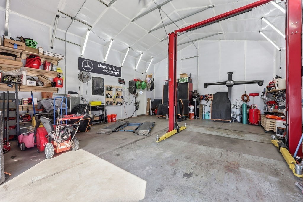 191 Monrovia Street Springfield, MA 01104 - Photo 31 of 32