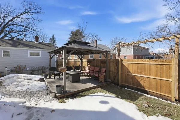 $315,000 | 191 Monrovia Street, Springfield, MA 01104